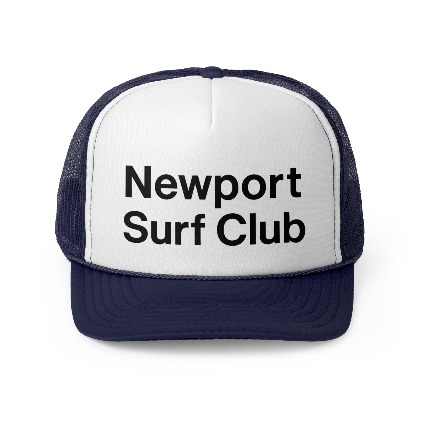 Newport Surf Club
