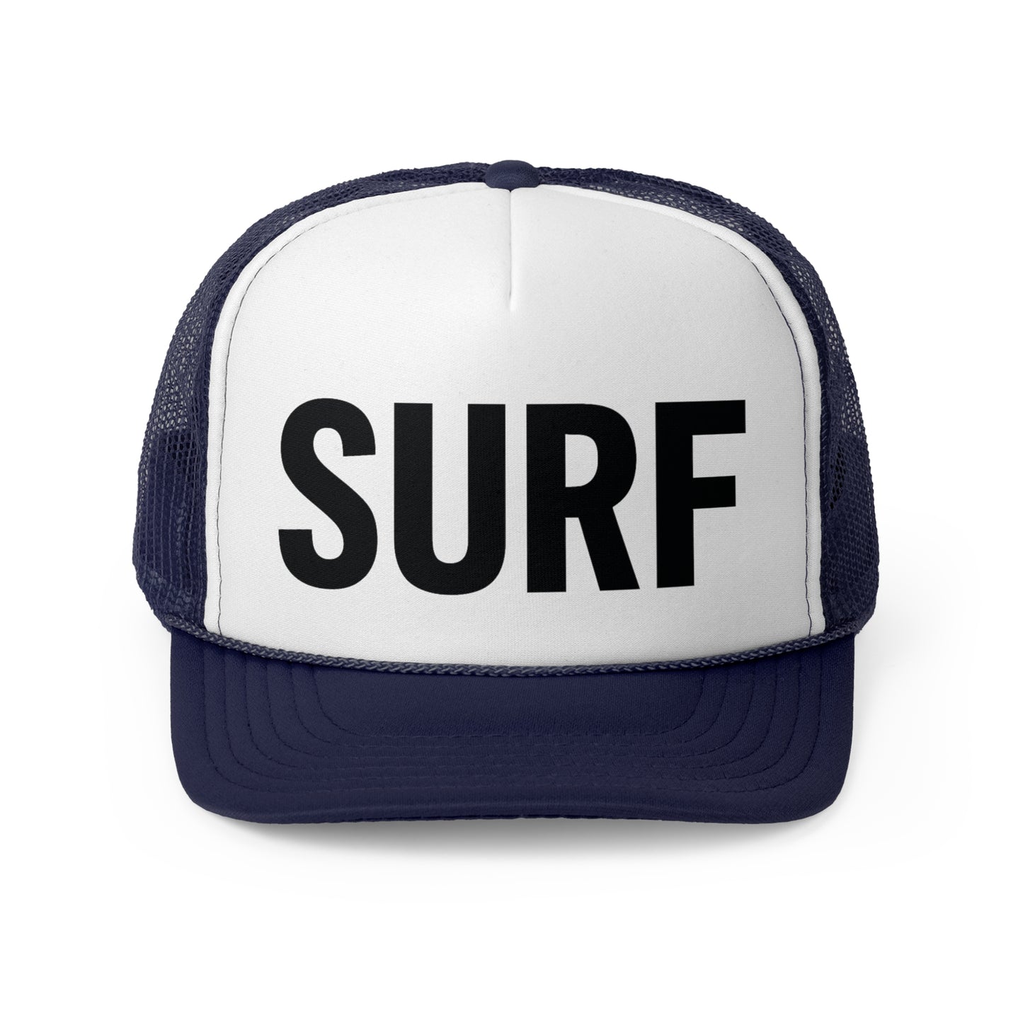 Surf
