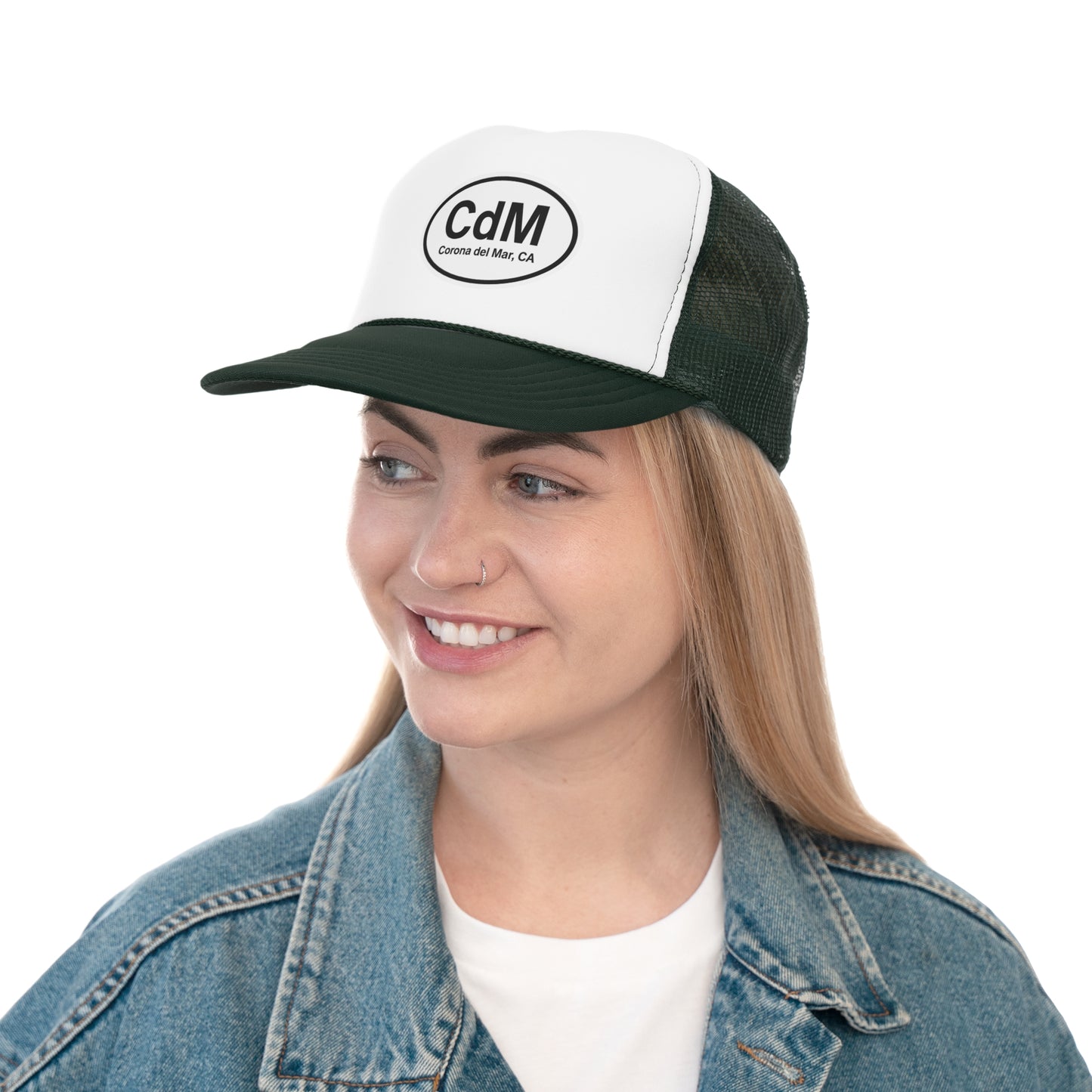 The CdM Classic