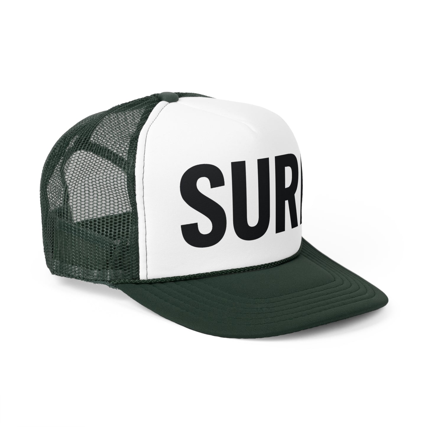 Surf