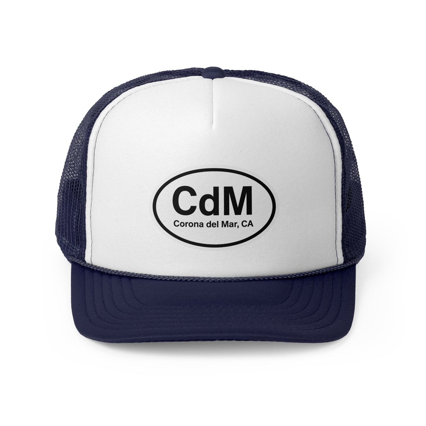 The CdM Classic