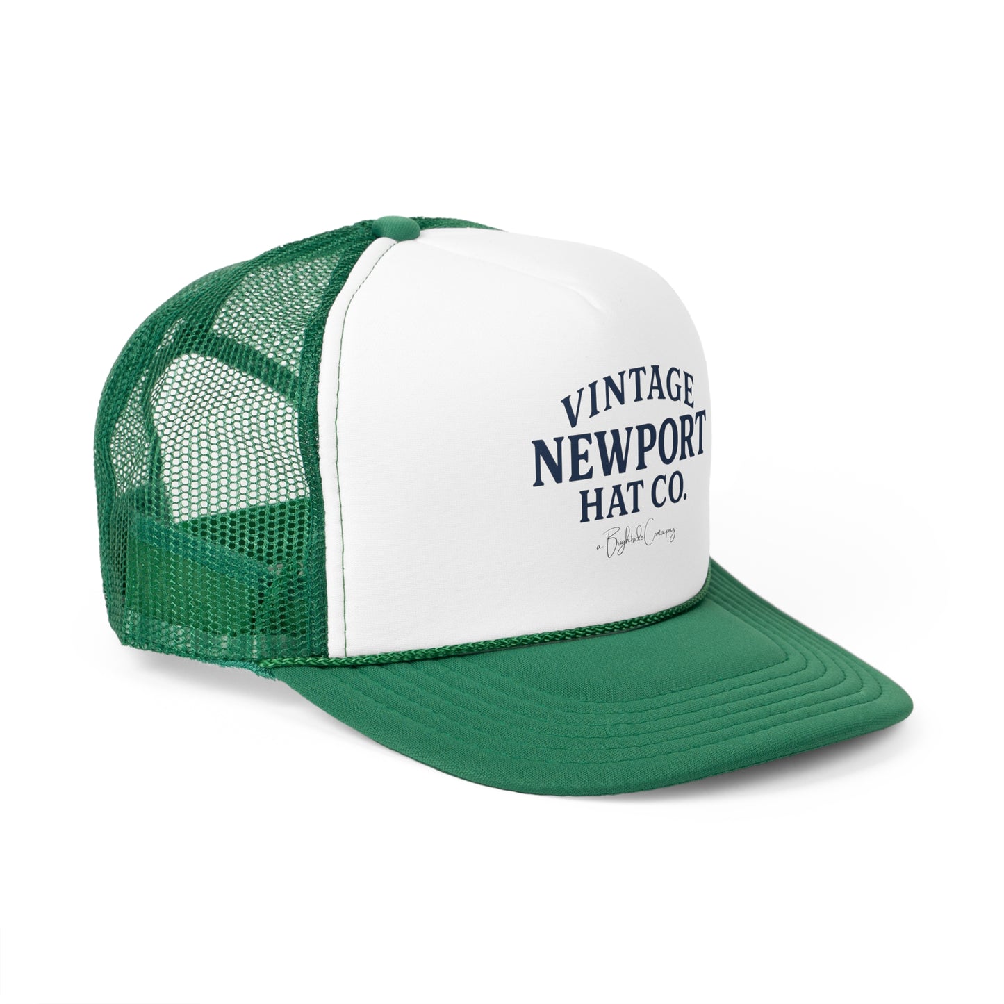 VNHC Essential