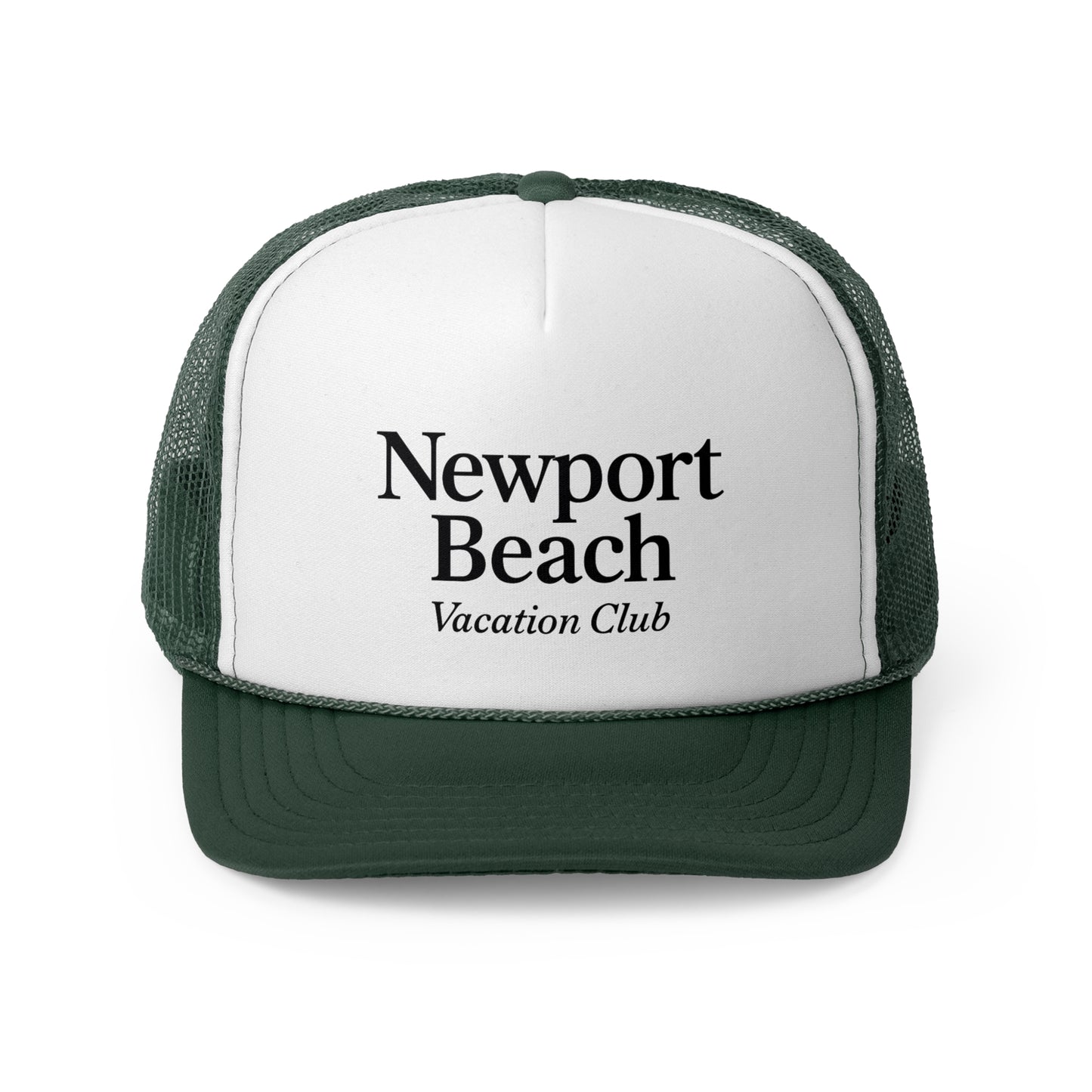 Vacation Club