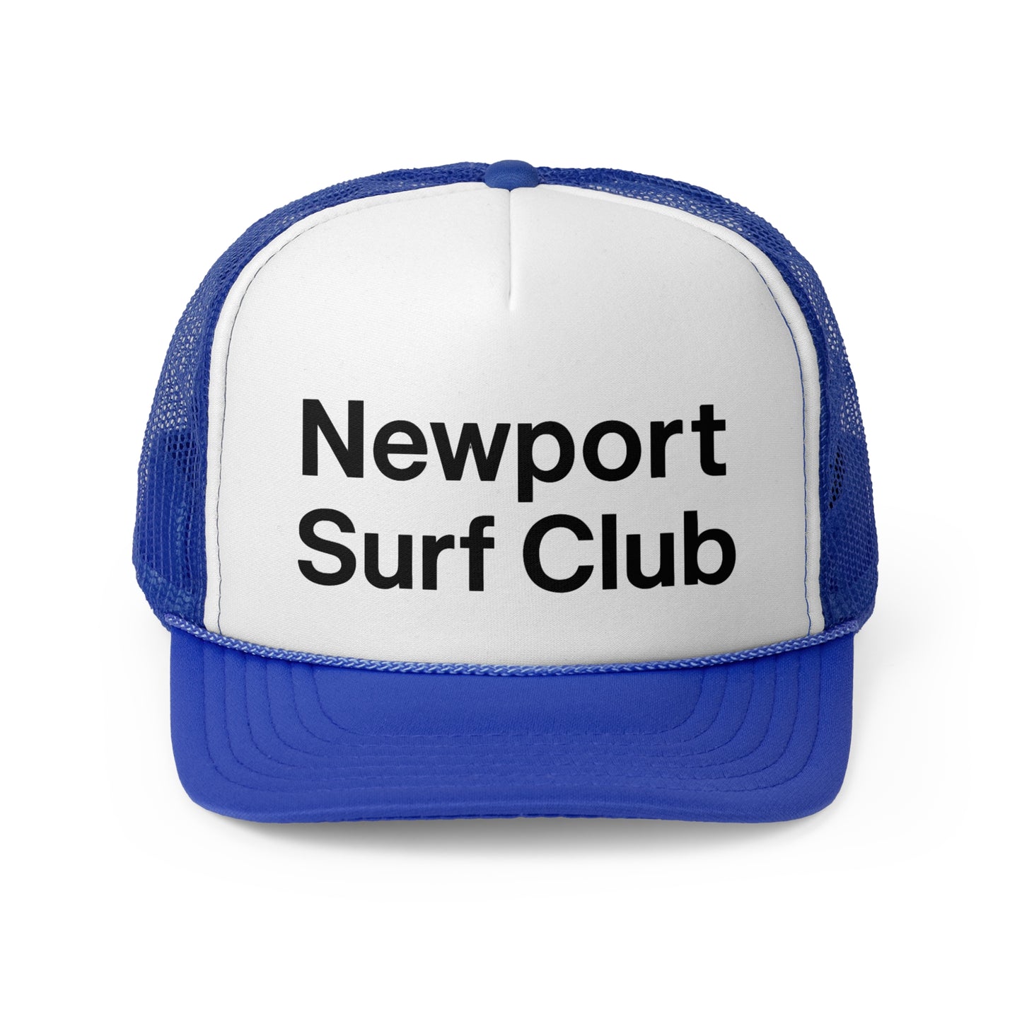 Newport Surf Club