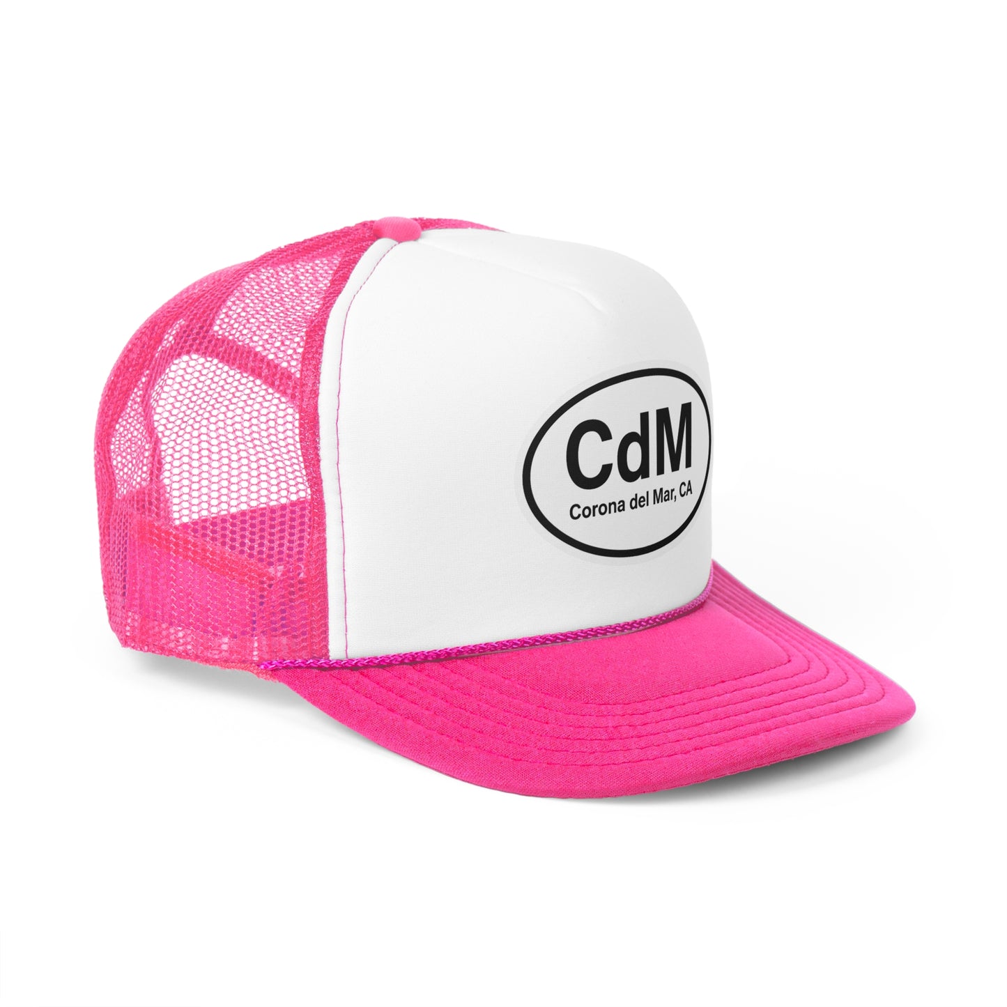 The CdM Classic