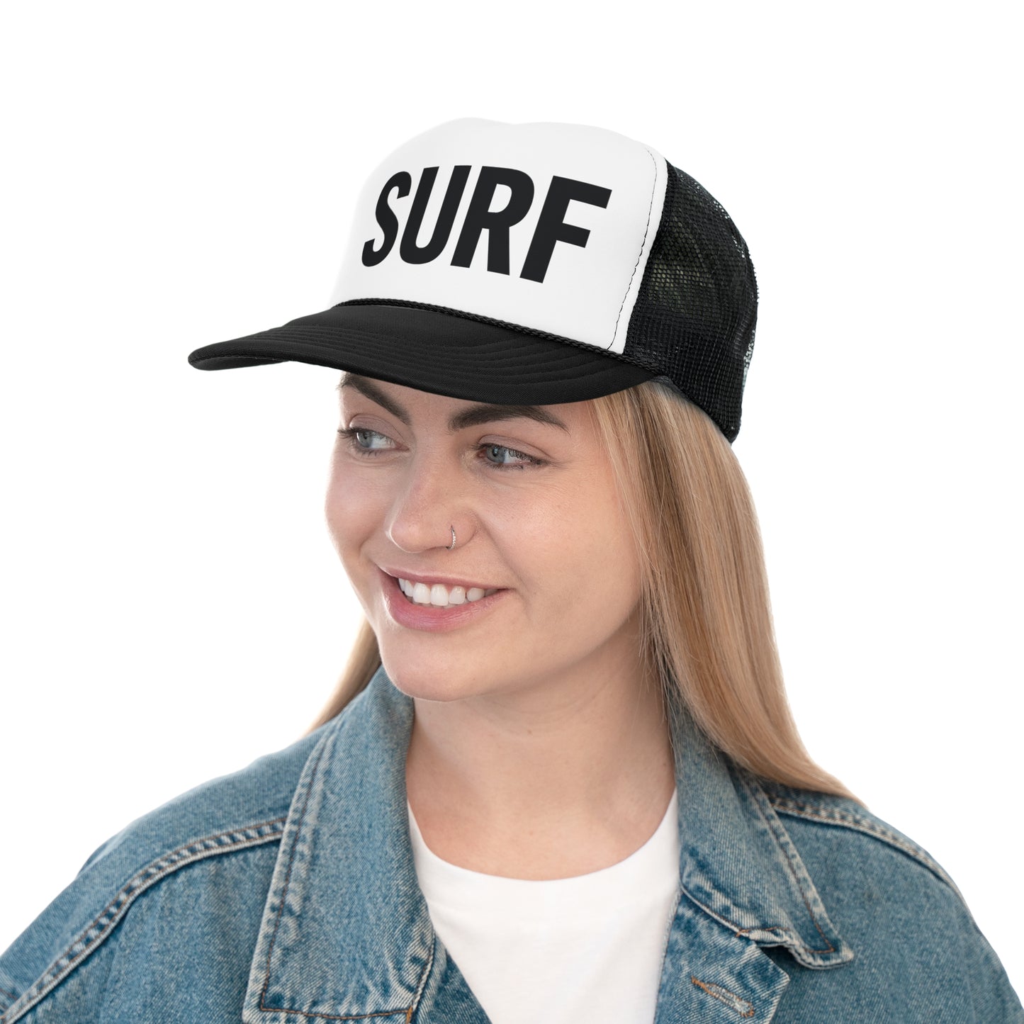 Surf