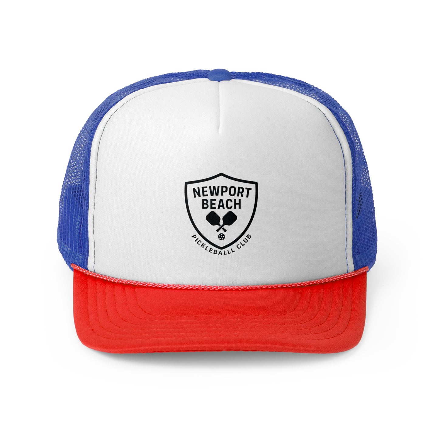 NB Pickleball Club