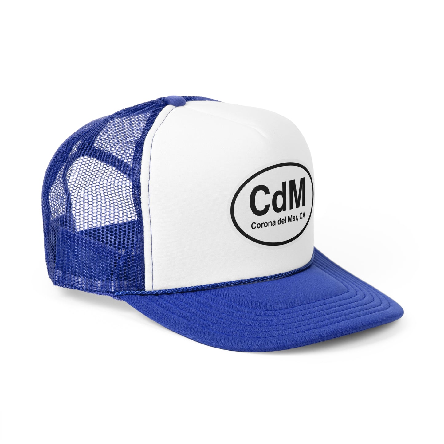 The CdM Classic