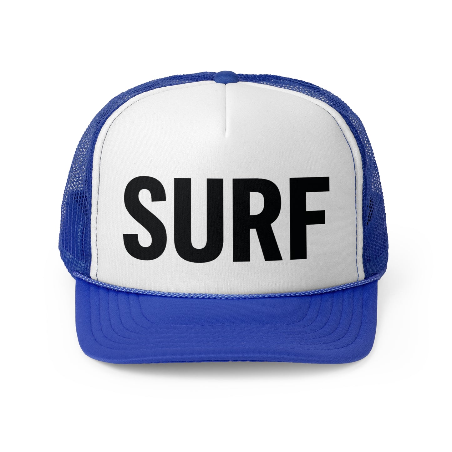 Surf