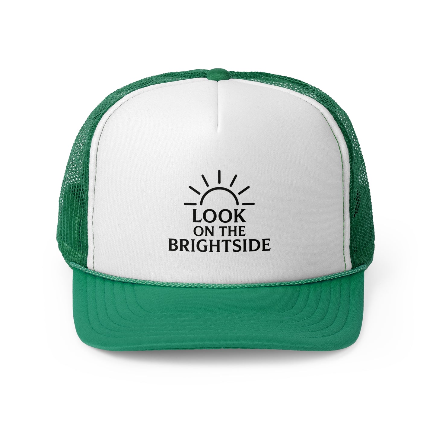 Brightside Original
