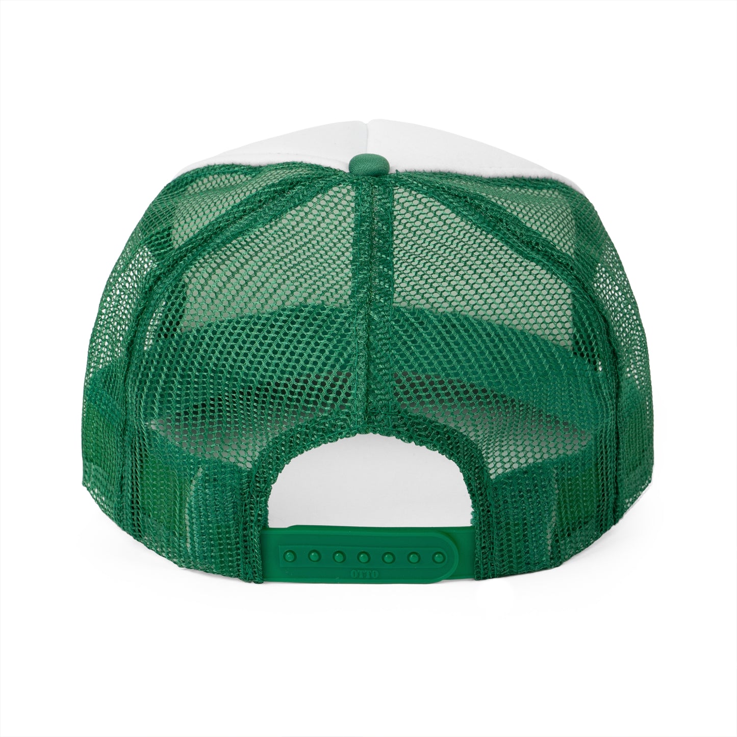 Good Day Trucker Hat