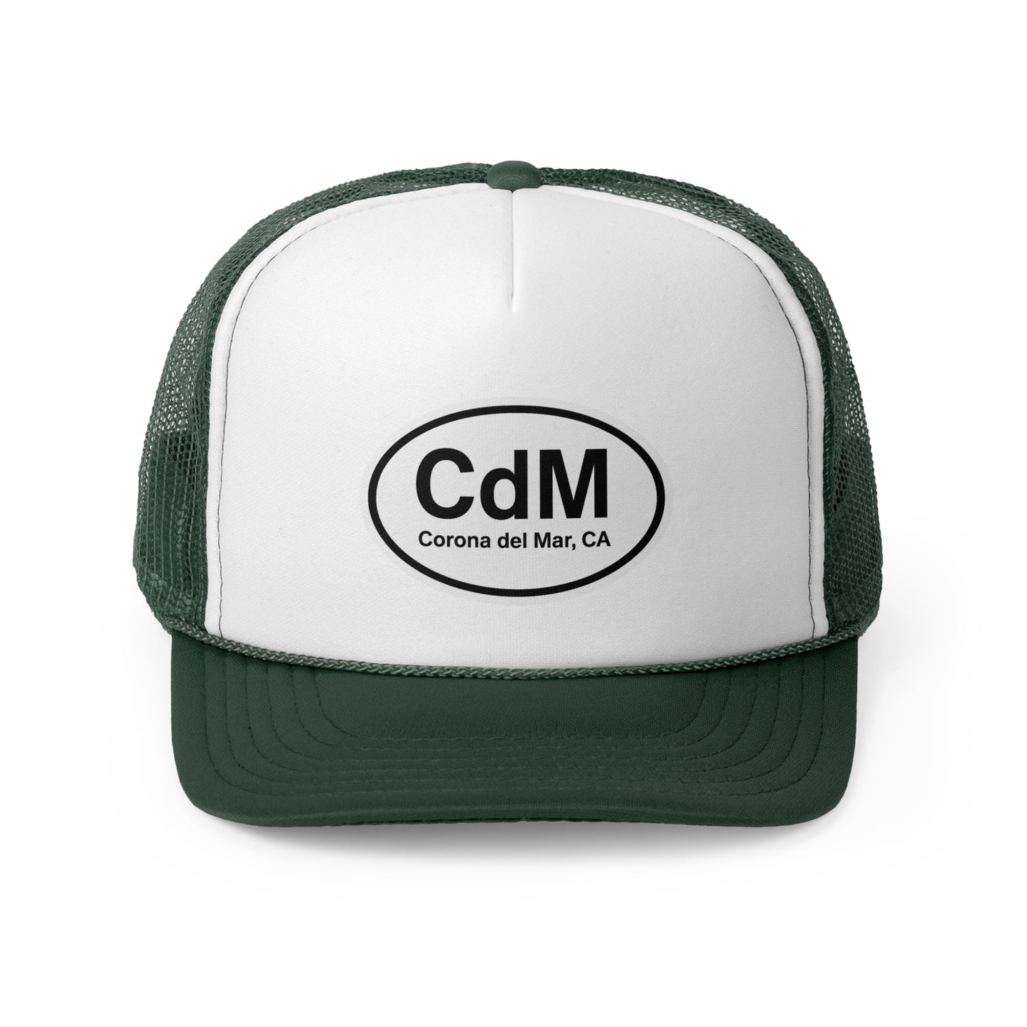The CdM Classic