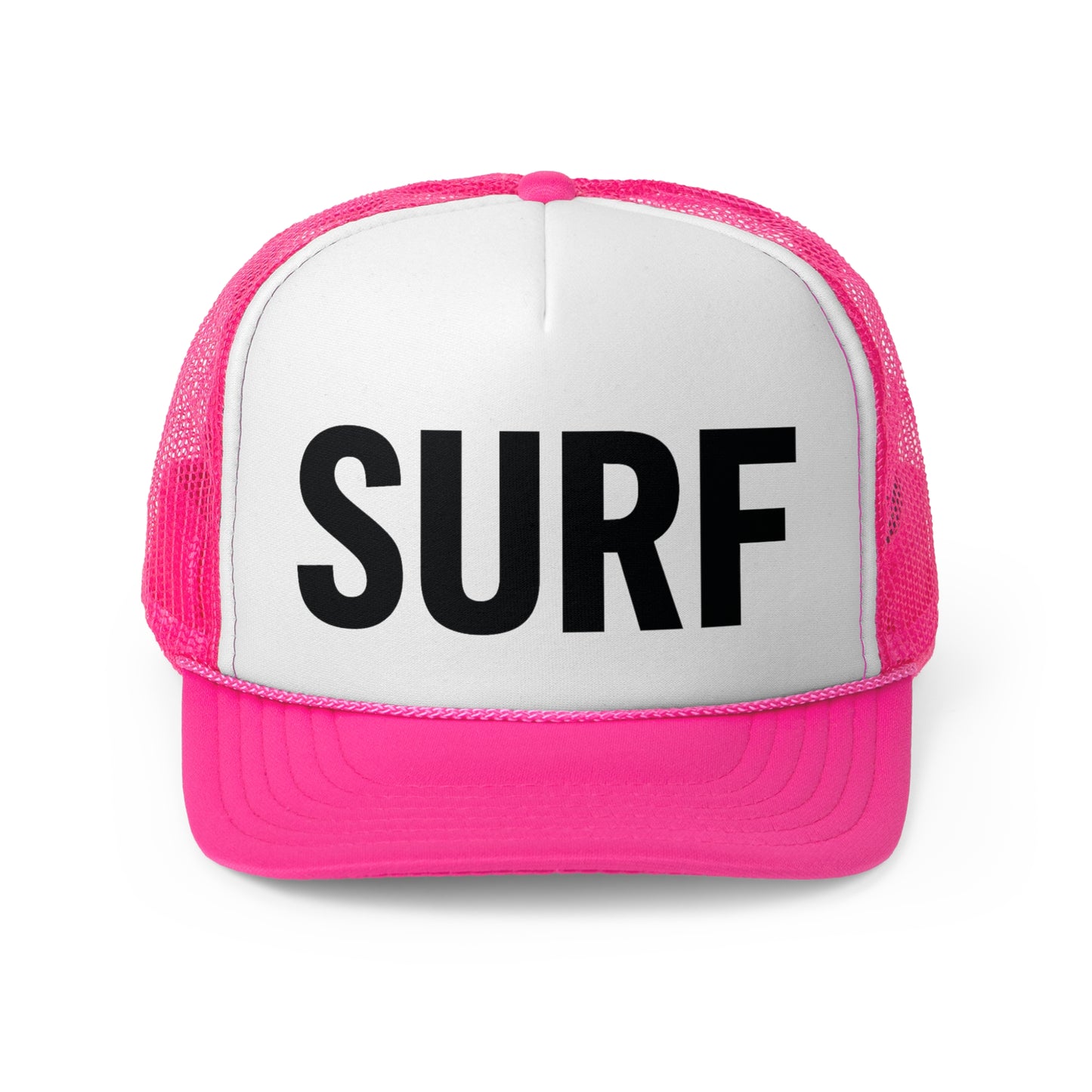 Surf
