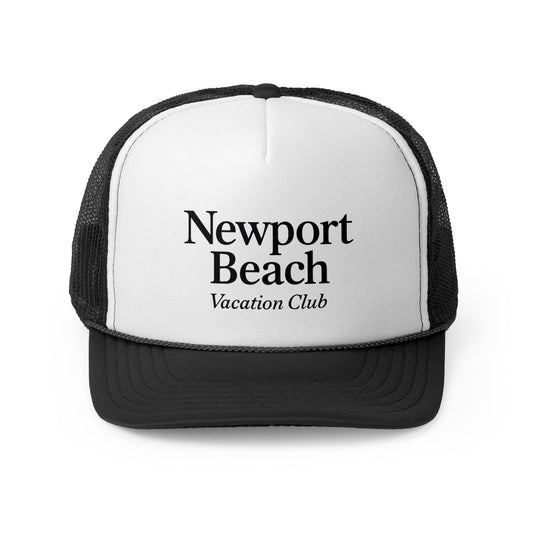 Vacation Club