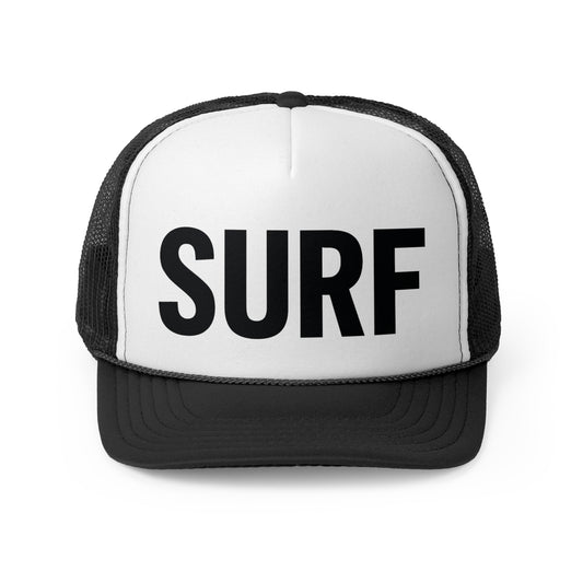 Surf