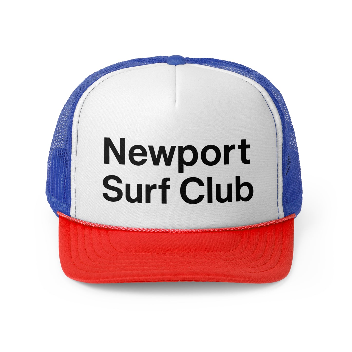 Newport Surf Club