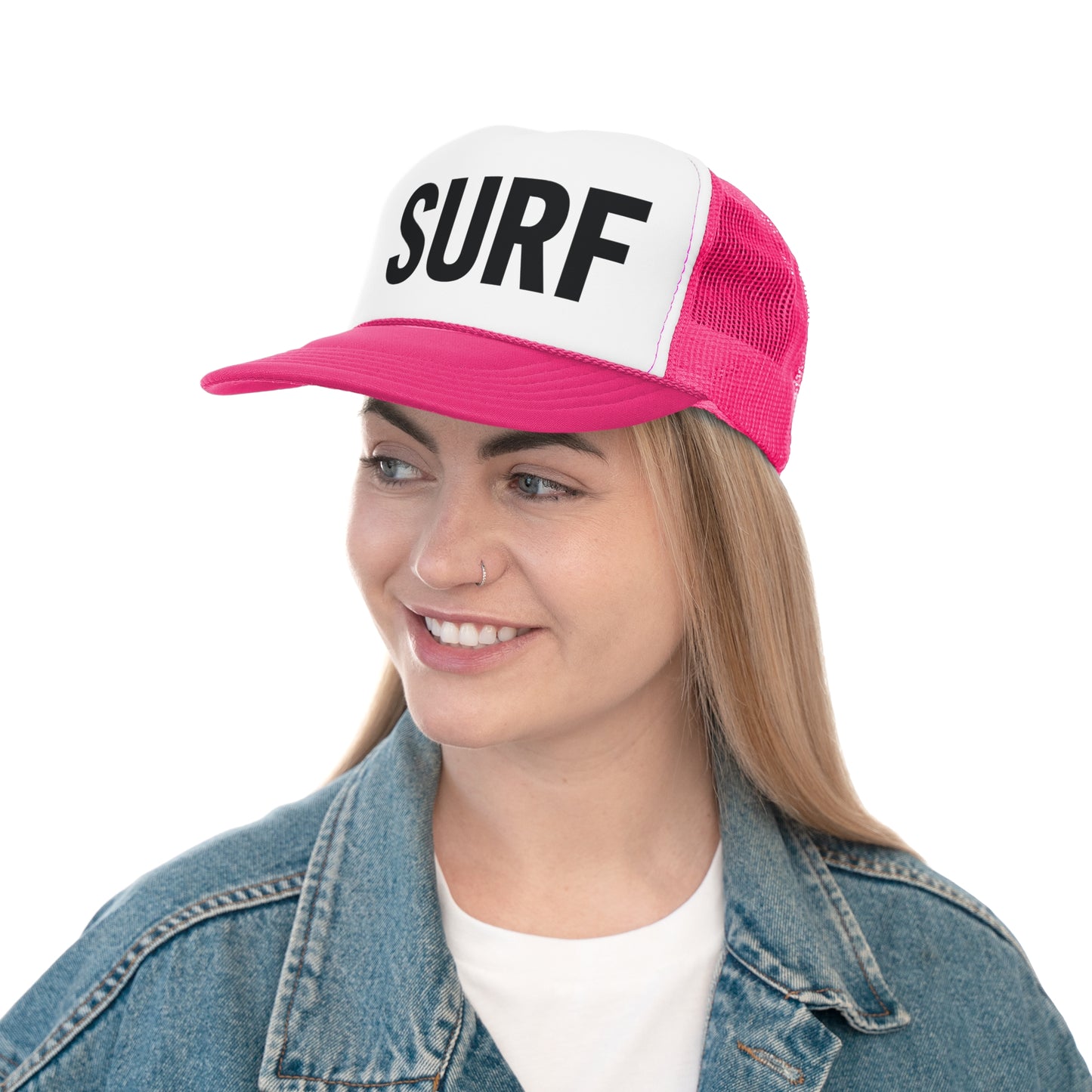 Surf