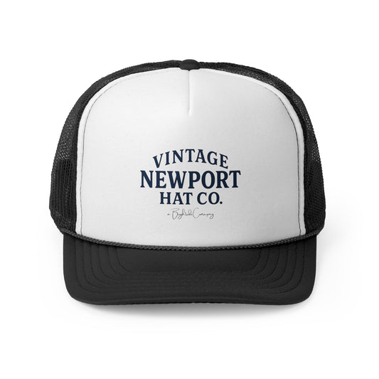 VNHC Essential