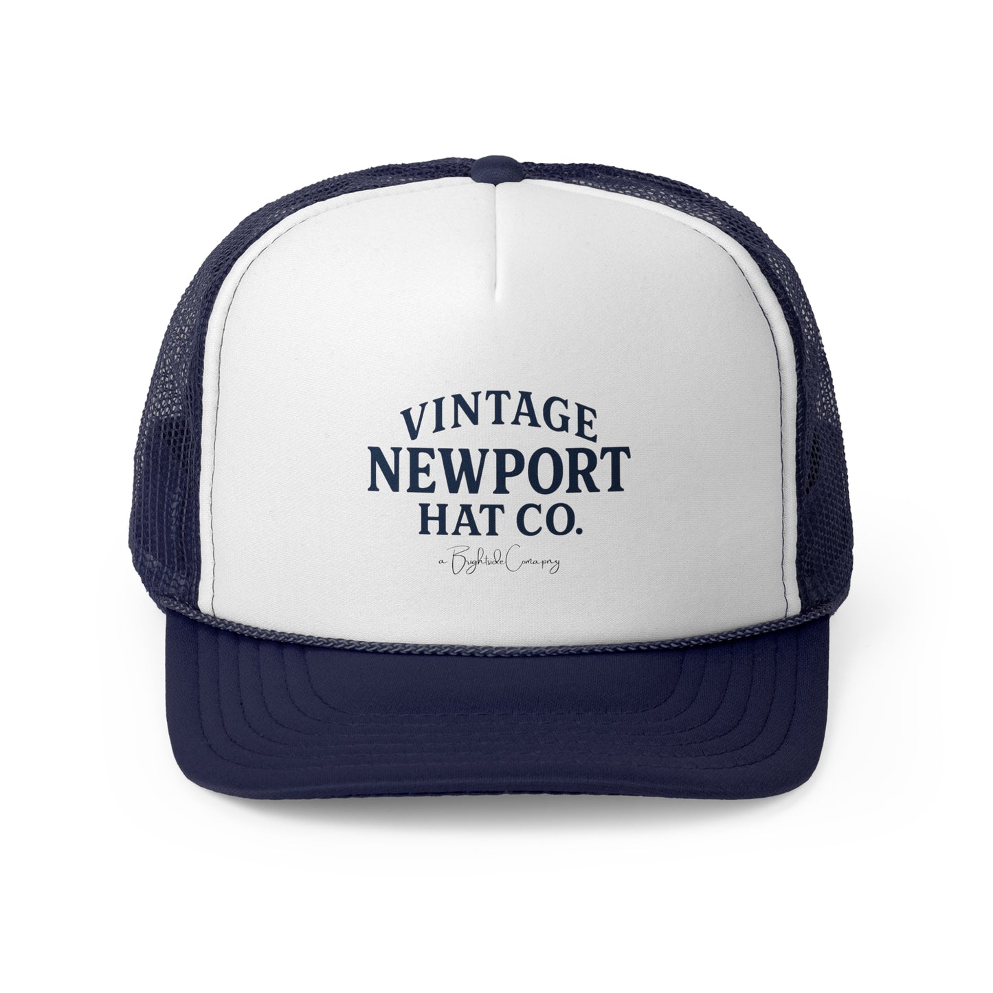 VNHC Essential