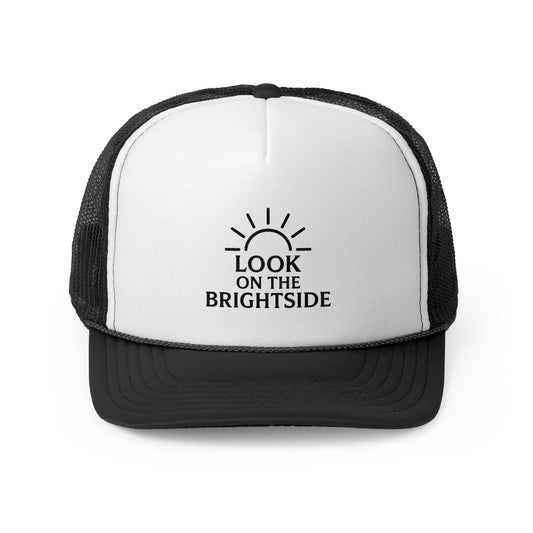 Brightside Original