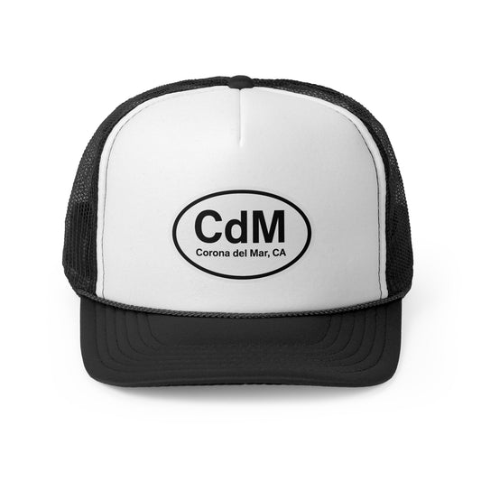 The CdM Classic