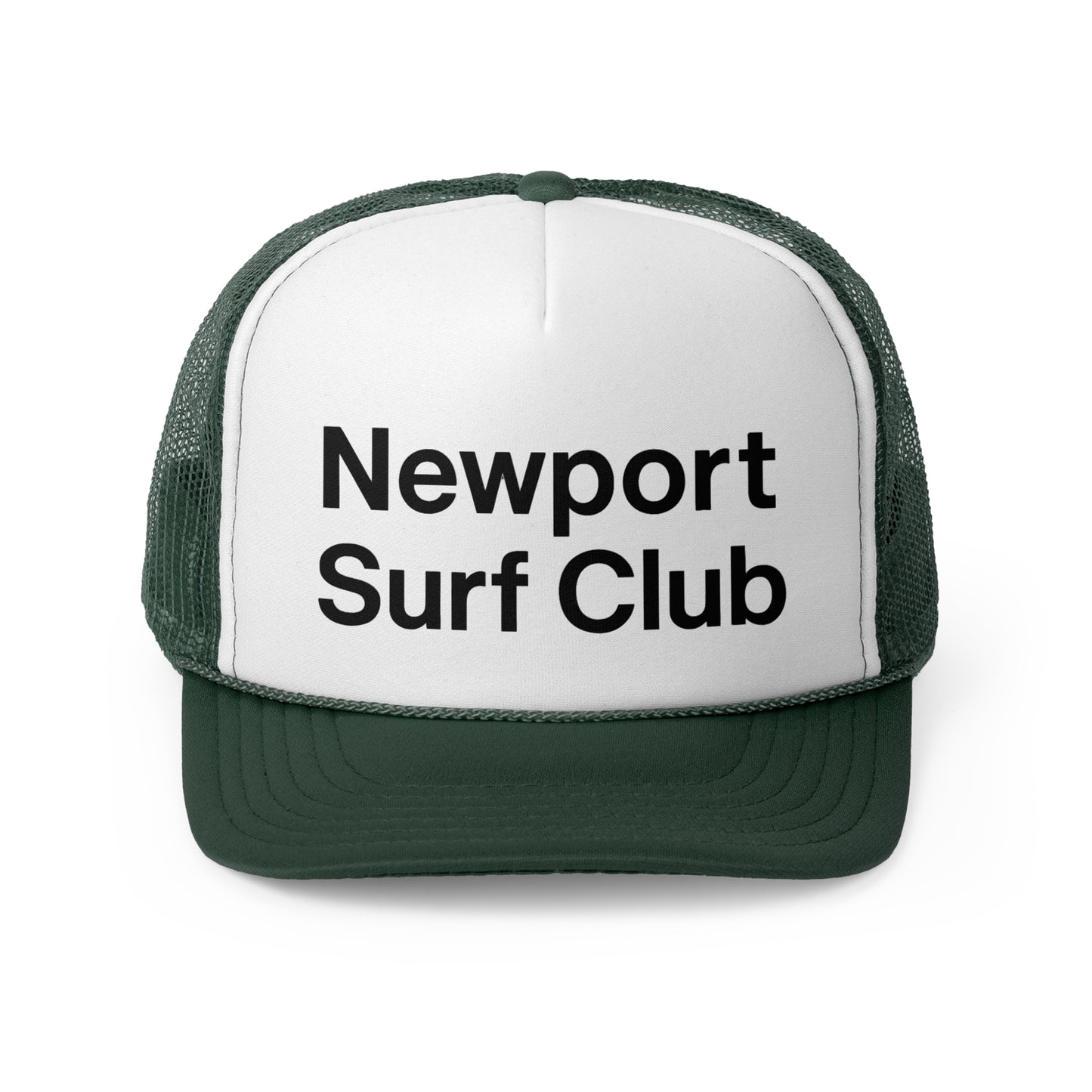 Newport Surf Club