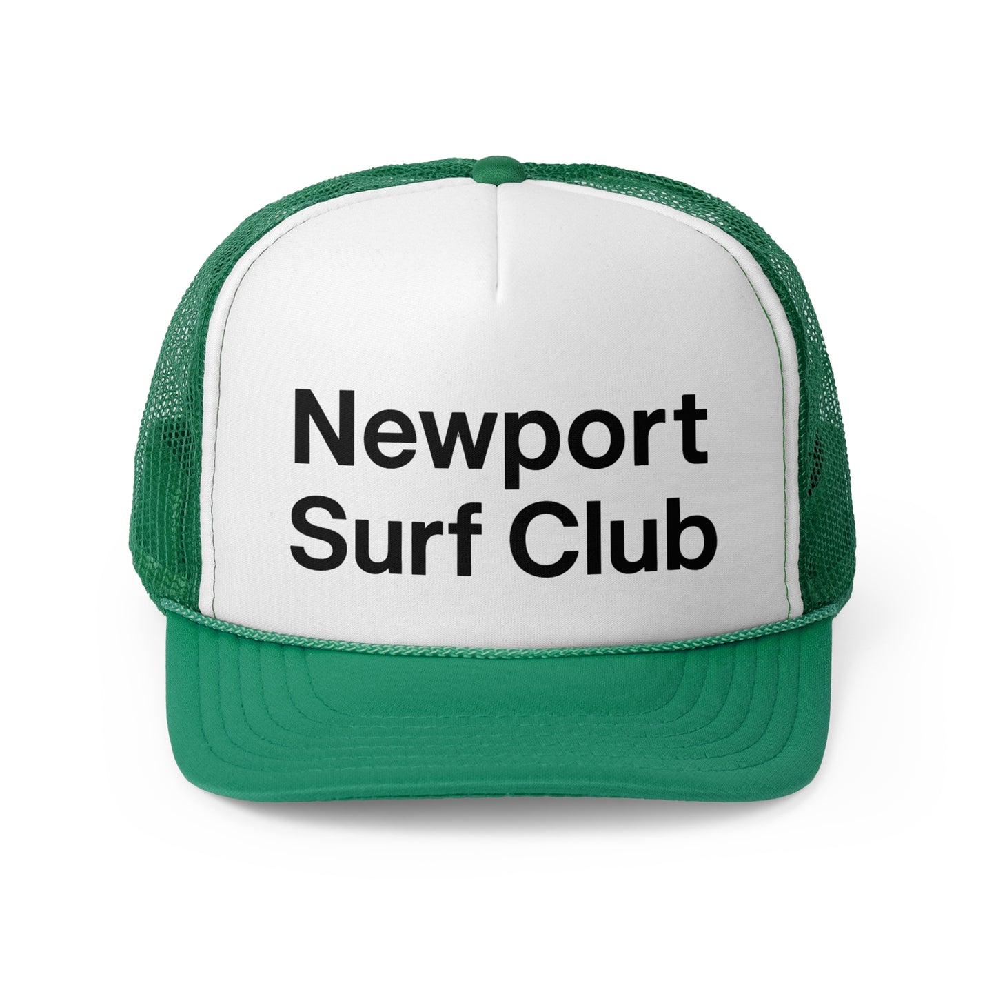Newport Surf Club