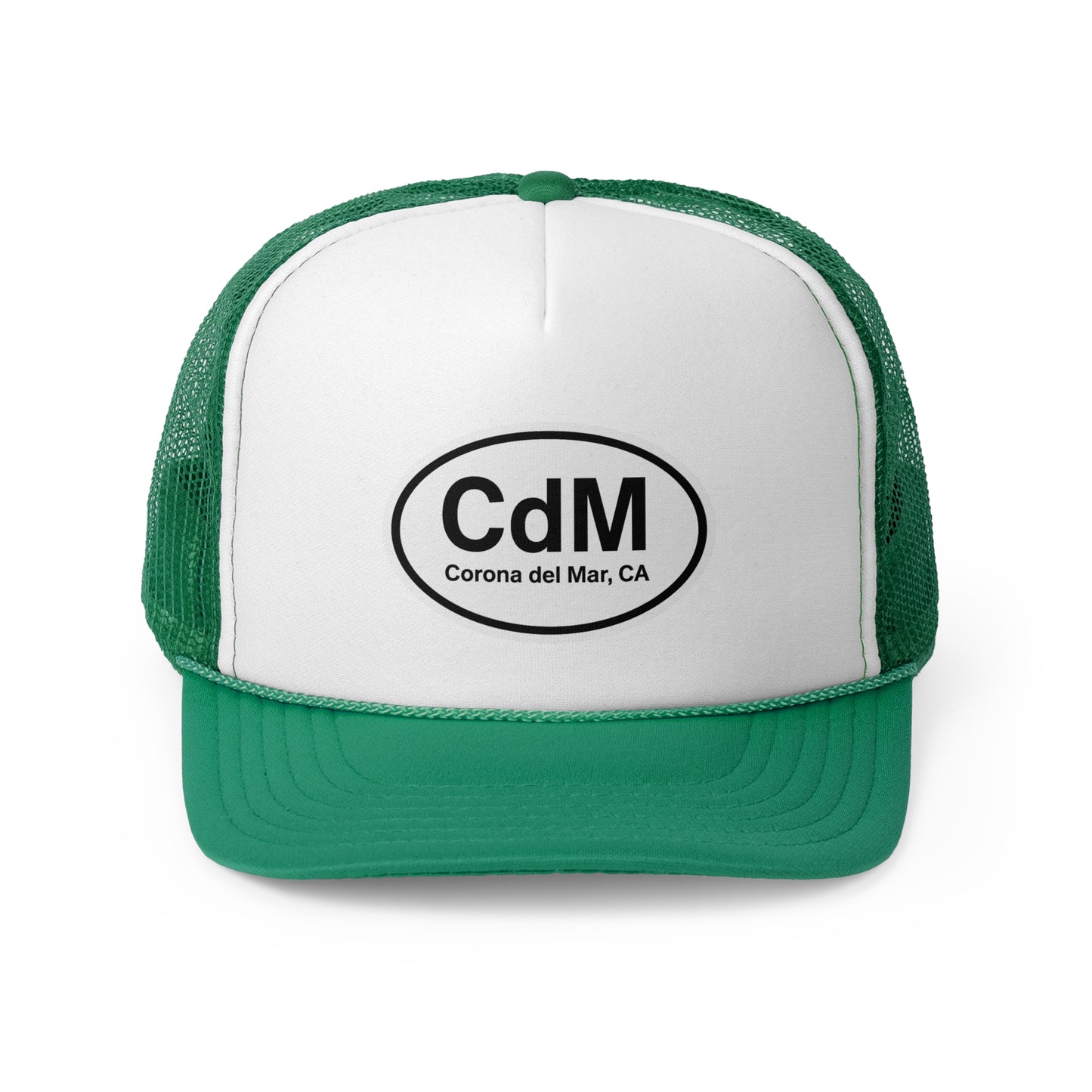The CdM Classic