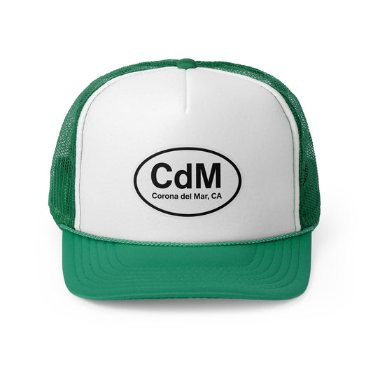 The CdM Classic