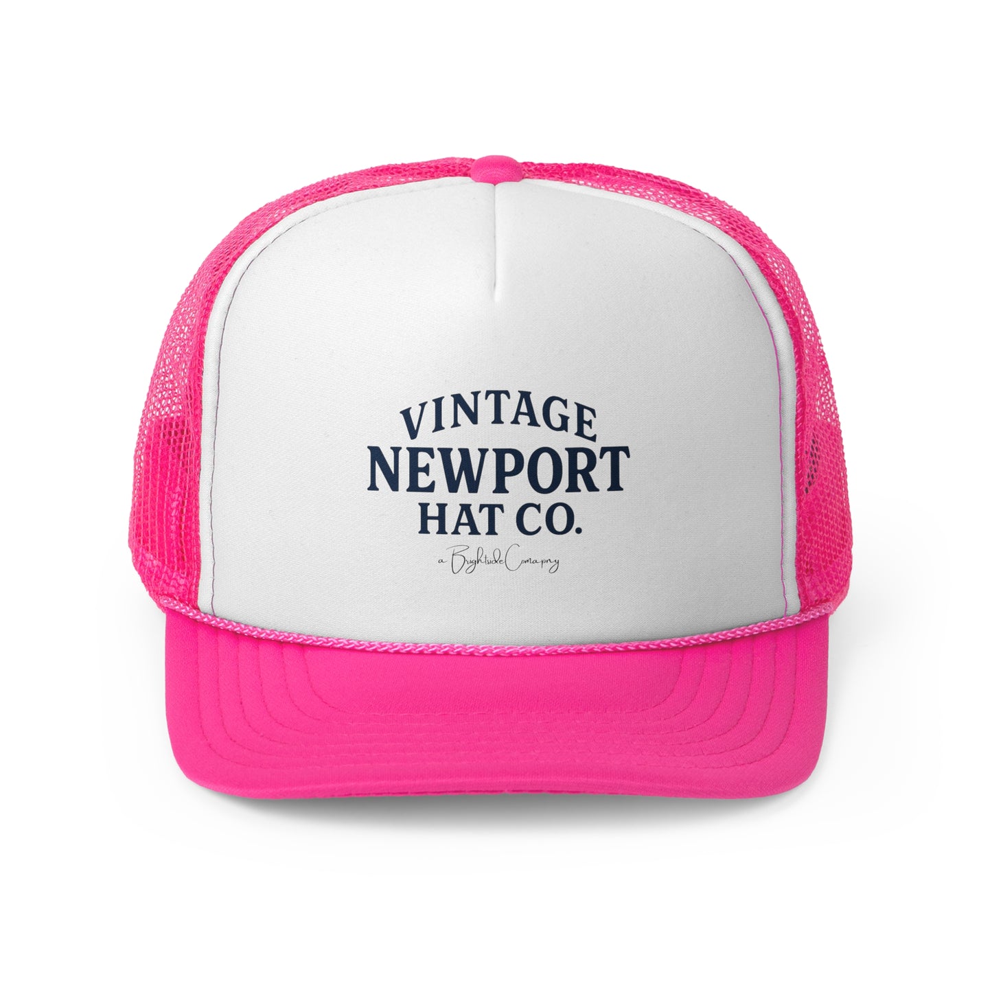 VNHC Essential