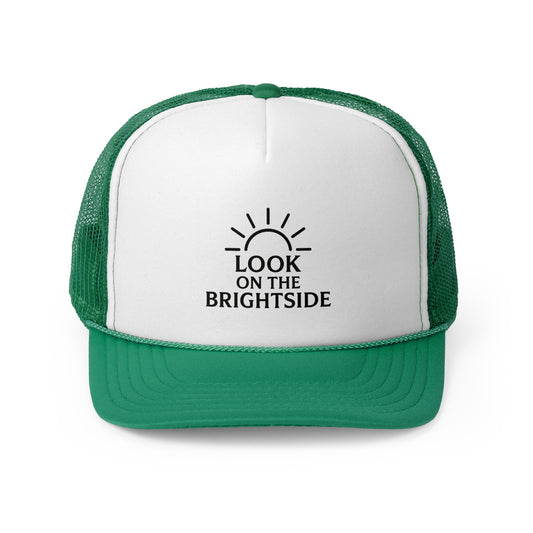 Brightside Original